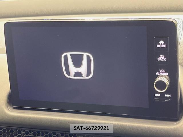 Honda ZR-V 2024-04 8730880-2