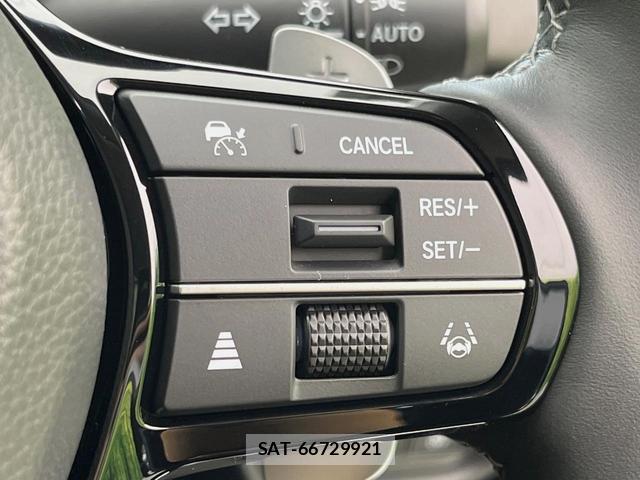Honda ZR-V 2024-04 8730880-5