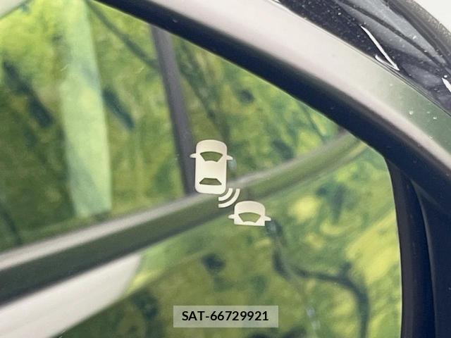 Honda ZR-V 2024-04 8730880-6