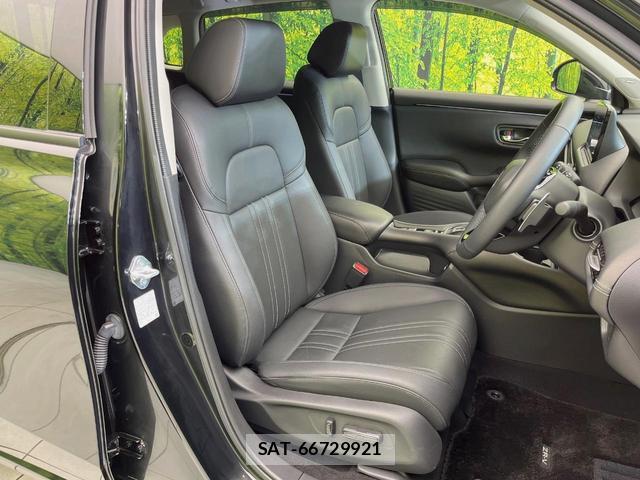 Honda ZR-V 2024-04 8730880-7