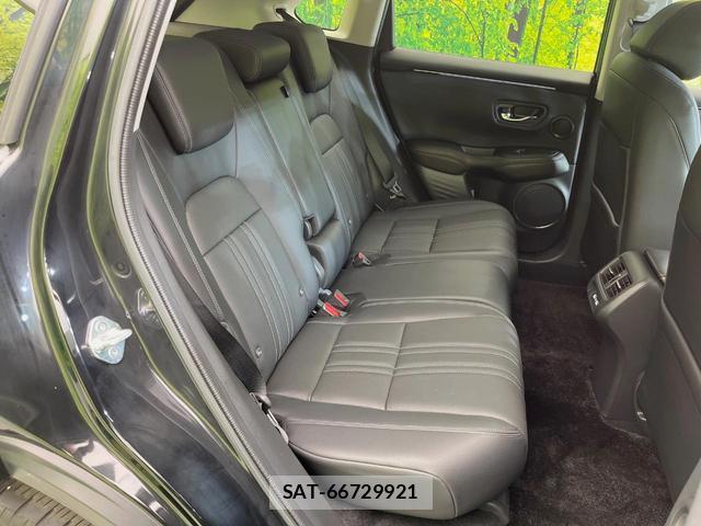 Honda ZR-V 2024-04 8730880-8
