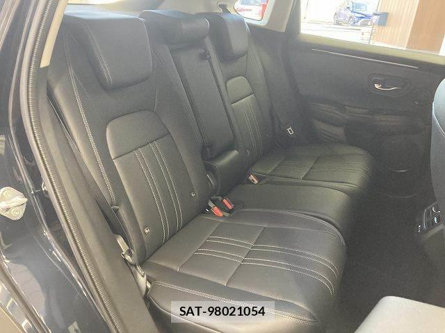 Honda ZR-V 2024-12 8731338-11