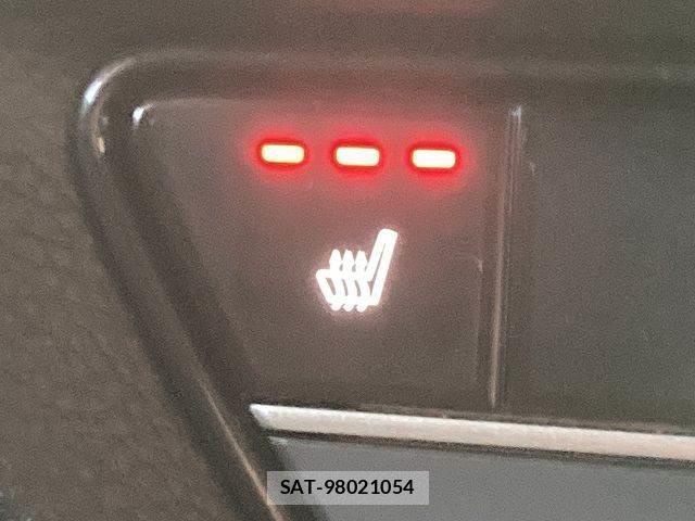 Honda ZR-V 2024-12 8731338-6