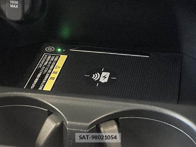 Honda ZR-V 2024-12 8731338-7