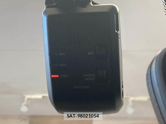 Honda ZR-V 2024-12 8731338-8