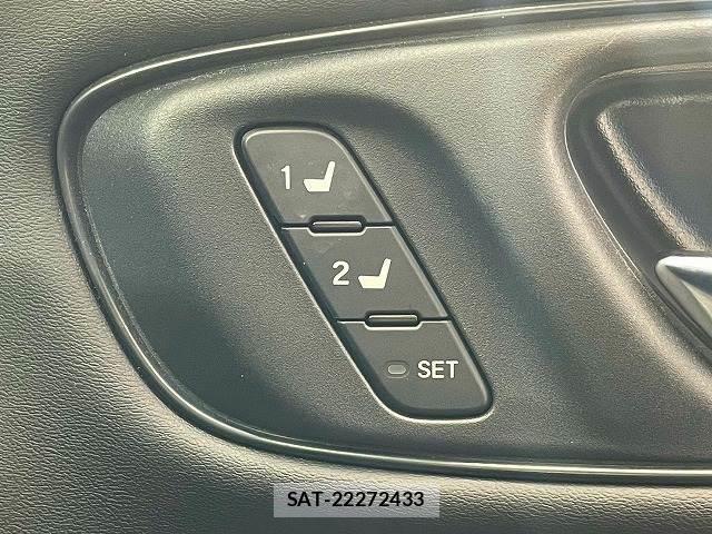Honda ZR-V 2023-07 8731389-5