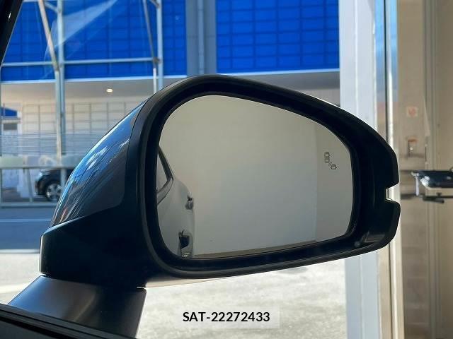 Honda ZR-V 2023-07 8731389-6