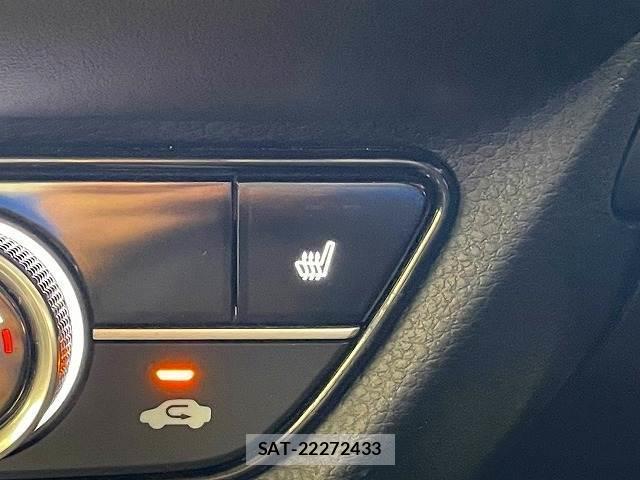 Honda ZR-V 2023-07 8731389-8