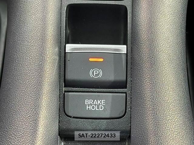 Honda ZR-V 2023-07 8731389-9