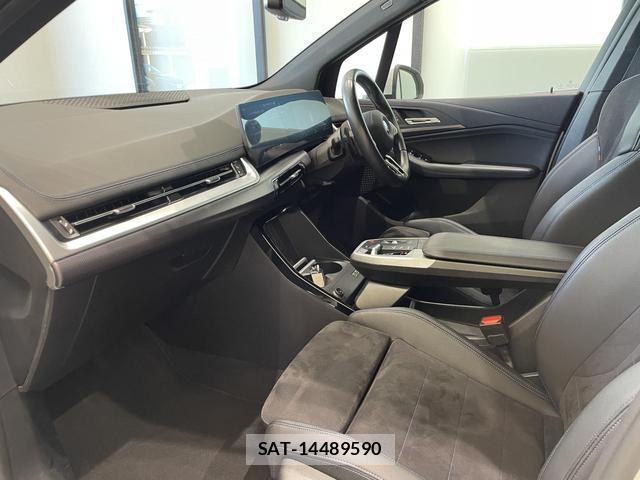 Bmw 2 SERIES 2023-02 8752752-10