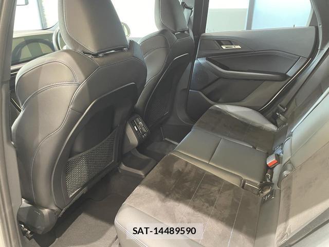 Bmw 2 SERIES 2023-02 8752752-12