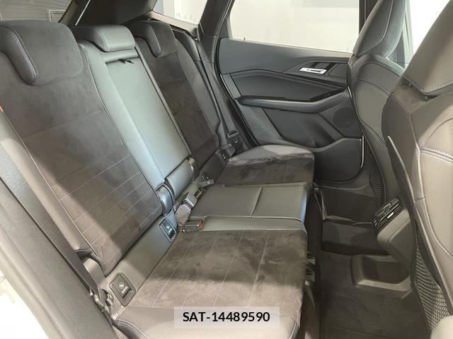 Bmw 2 SERIES 2023-02 8752752-13