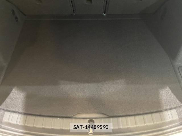 Bmw 2 SERIES 2023-02 8752752-15