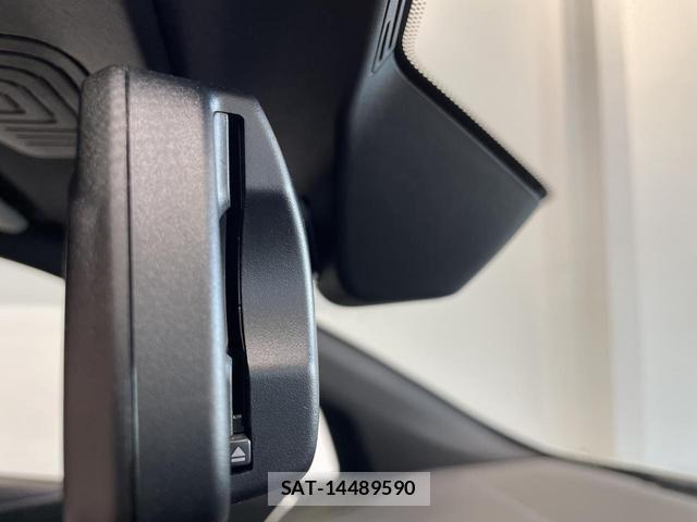 Bmw 2 SERIES 2023-02 8752752-3