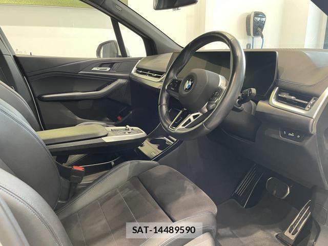 Bmw 2 SERIES 2023-02 8752752-9