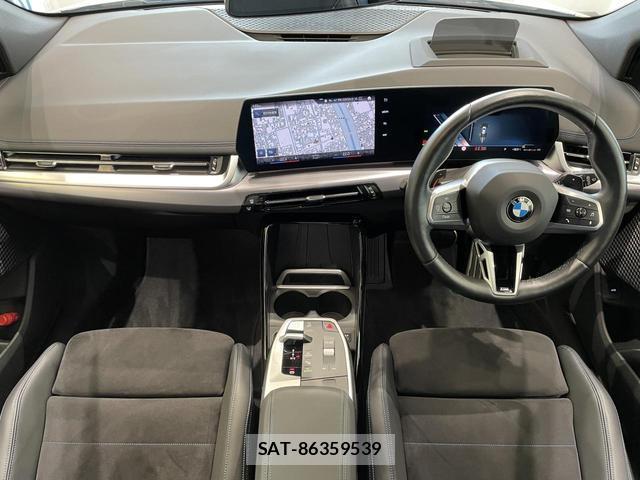 Bmw 2 SERIES 2023-10 8752754-1