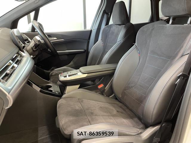 Bmw 2 SERIES 2023-10 8752754-10