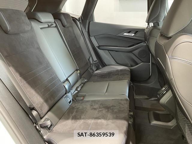 Bmw 2 SERIES 2023-10 8752754-13