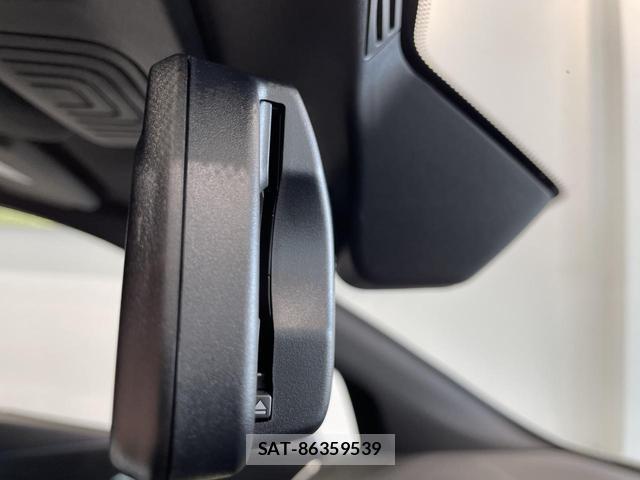 Bmw 2 SERIES 2023-10 8752754-15