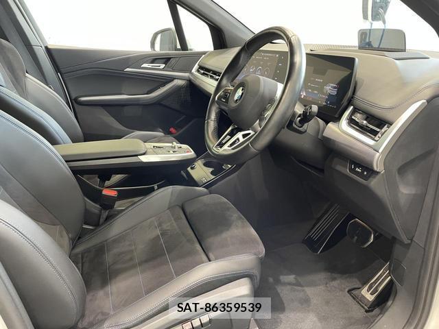 Bmw 2 SERIES 2023-10 8752754-7