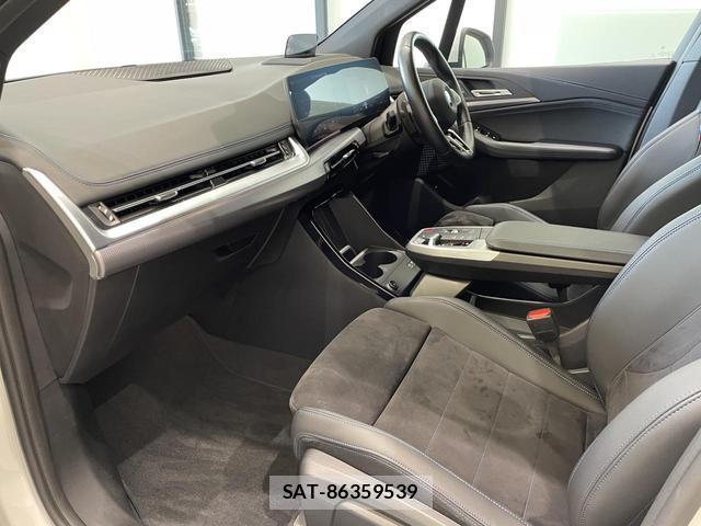 Bmw 2 SERIES 2023-10 8752754-8