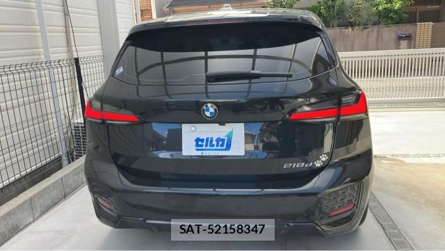 Bmw 2 SERIES 2023-04 8753575-1