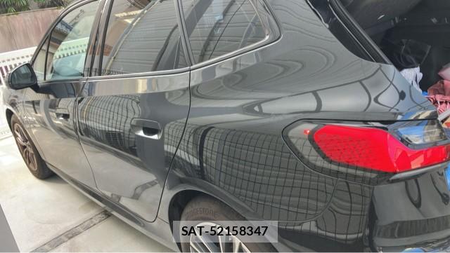 Bmw 2 SERIES 2023-04 8753575-10
