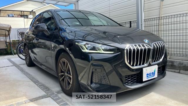 Bmw 2 SERIES 2023-04 8753575-11