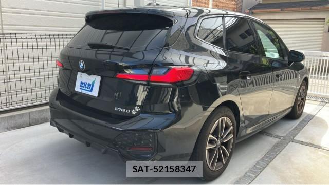 Bmw 2 SERIES 2023-04 8753575-12