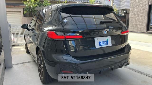 Bmw 2 SERIES 2023-04 8753575-13
