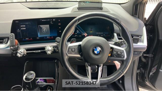 Bmw 2 SERIES 2023-04 8753575-16