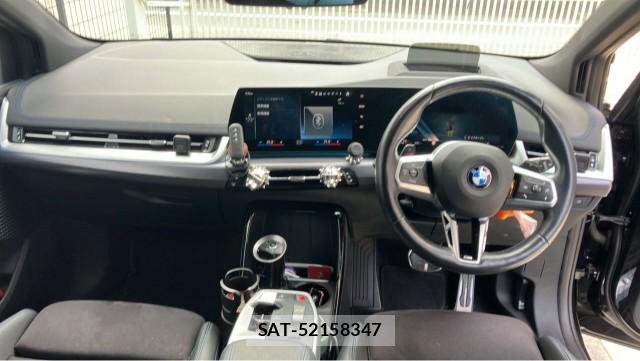 Bmw 2 SERIES 2023-04 8753575-2