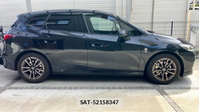 Bmw 2 SERIES 2023-04 8753575-3