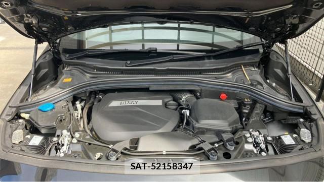 Bmw 2 SERIES 2023-04 8753575-7