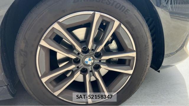 Bmw 2 SERIES 2023-04 8753575-8