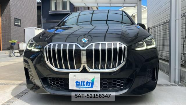 Bmw 2 SERIES 2023-04 8753575-9