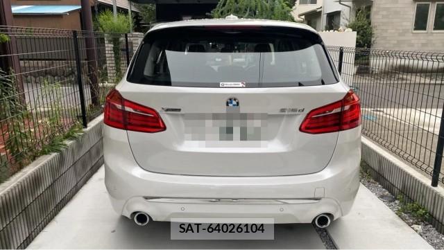 Bmw 2 SERIES 2021-11 8753594-1