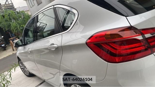 Bmw 2 SERIES 2021-11 8753594-10