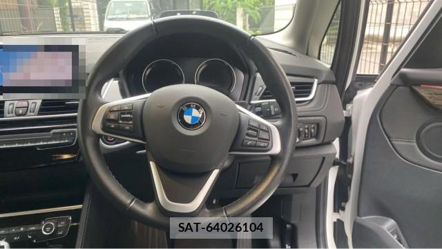 Bmw 2 SERIES 2021-11 8753594-16