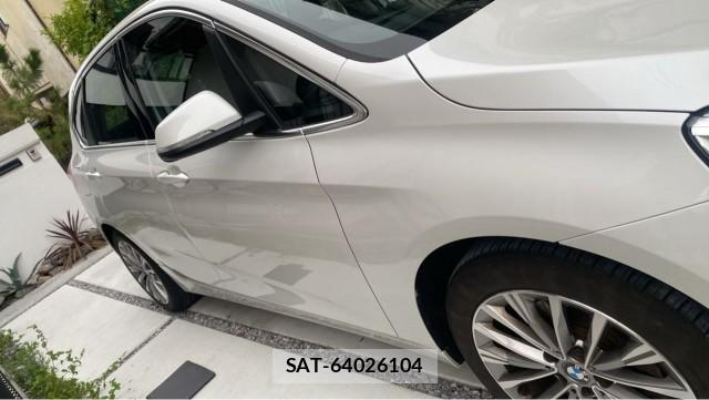 Bmw 2 SERIES 2021-11 8753594-3