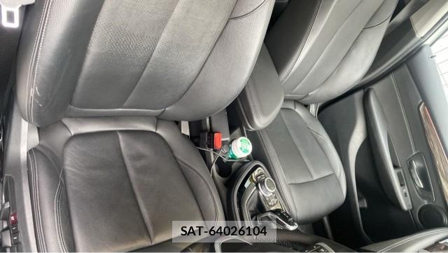Bmw 2 SERIES 2021-11 8753594-5