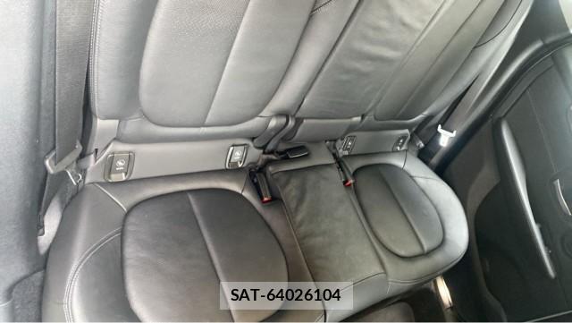 Bmw 2 SERIES 2021-11 8753594-6