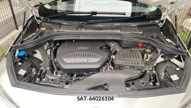 Bmw 2 SERIES 2021-11 8753594-7
