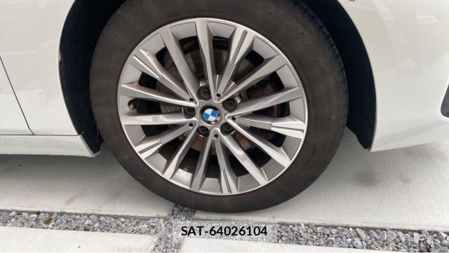 Bmw 2 SERIES 2021-11 8753594-8