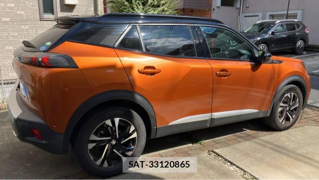 Peugeot 2008 2020-09 8753565-10