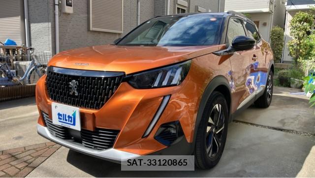 Peugeot 2008 2020-09 8753565-11
