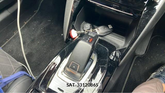 Peugeot 2008 2020-09 8753565-14