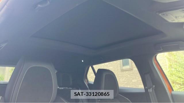Peugeot 2008 2020-09 8753565-15