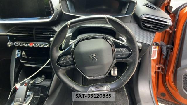Peugeot 2008 2020-09 8753565-16