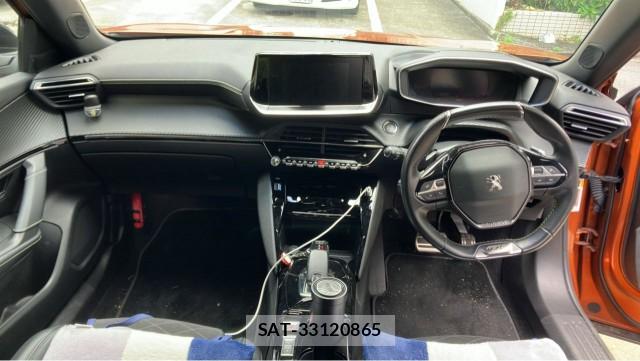 Peugeot 2008 2020-09 8753565-2